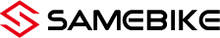 SAMEBIKE
