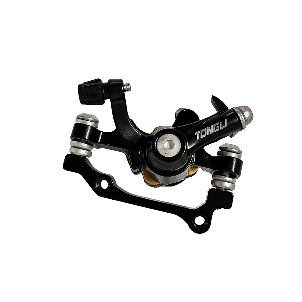 Assento do Travão da Roda Traseira AT20/CT20