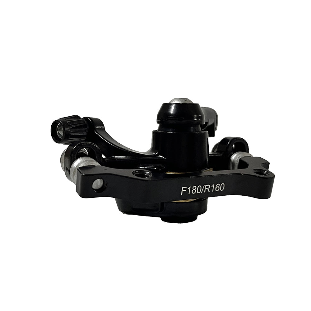 Assento do Travão da Roda Traseira AT20/CT20