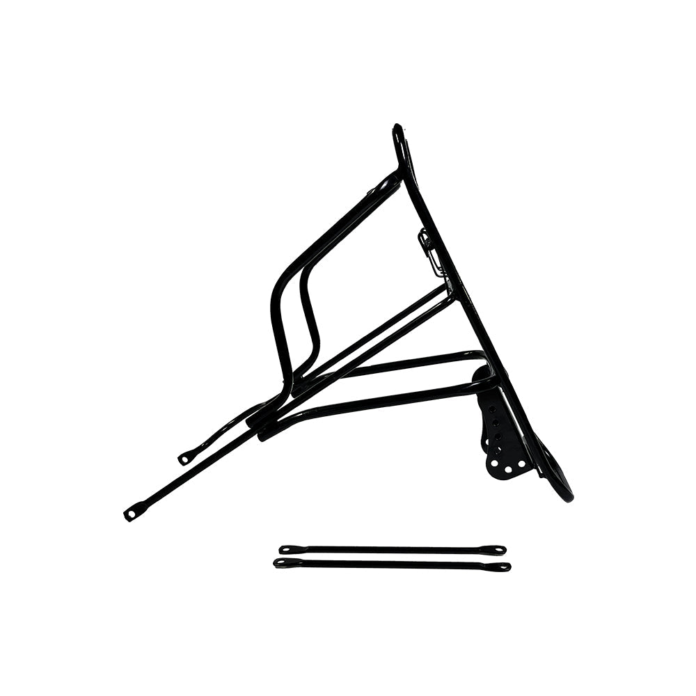 Suporte do Banco Traseiro AT20