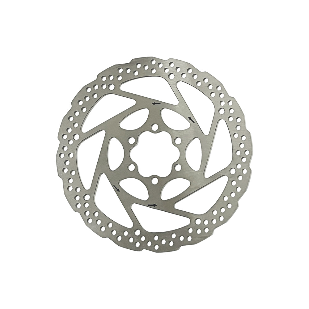 Disco de Travão AT20