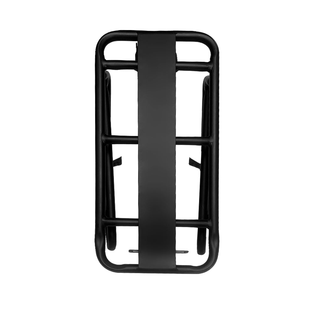 Suporte Traseiro Reforçado para CT20