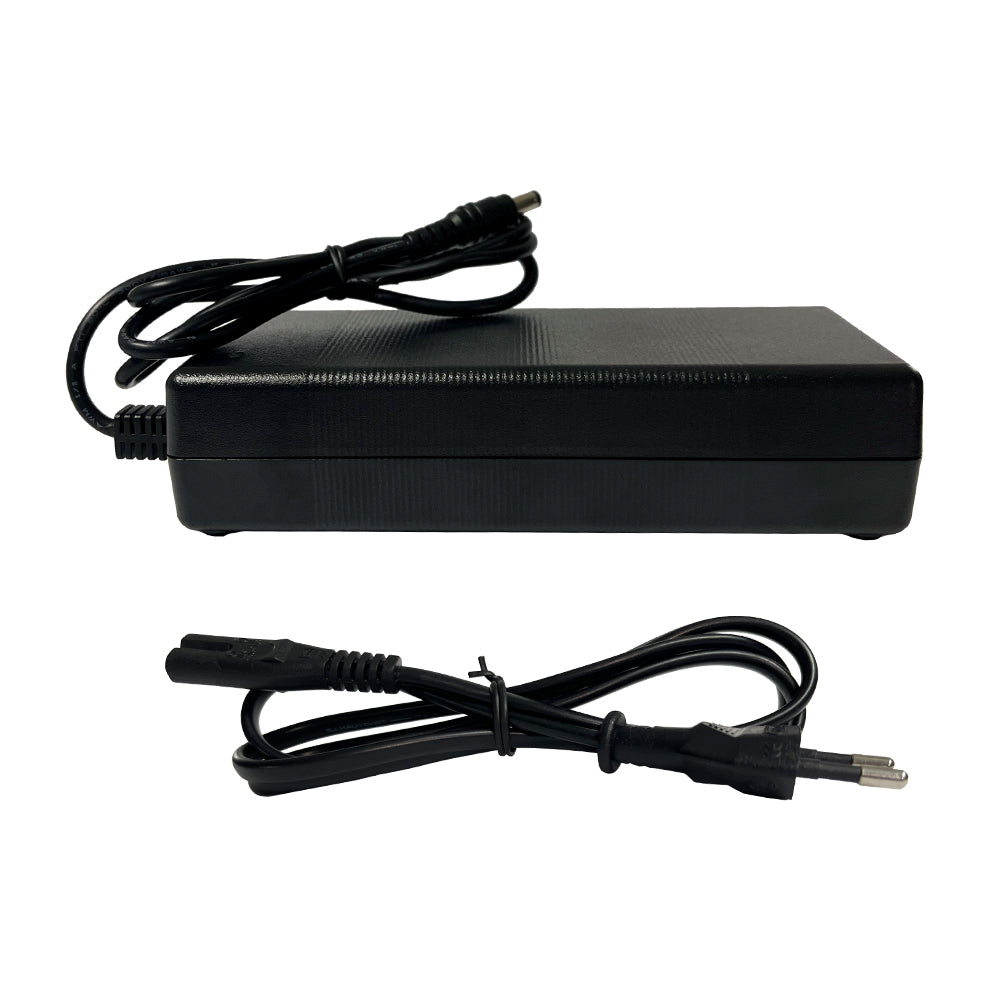 Carregador de Bateria de Lítio AT20/CT20