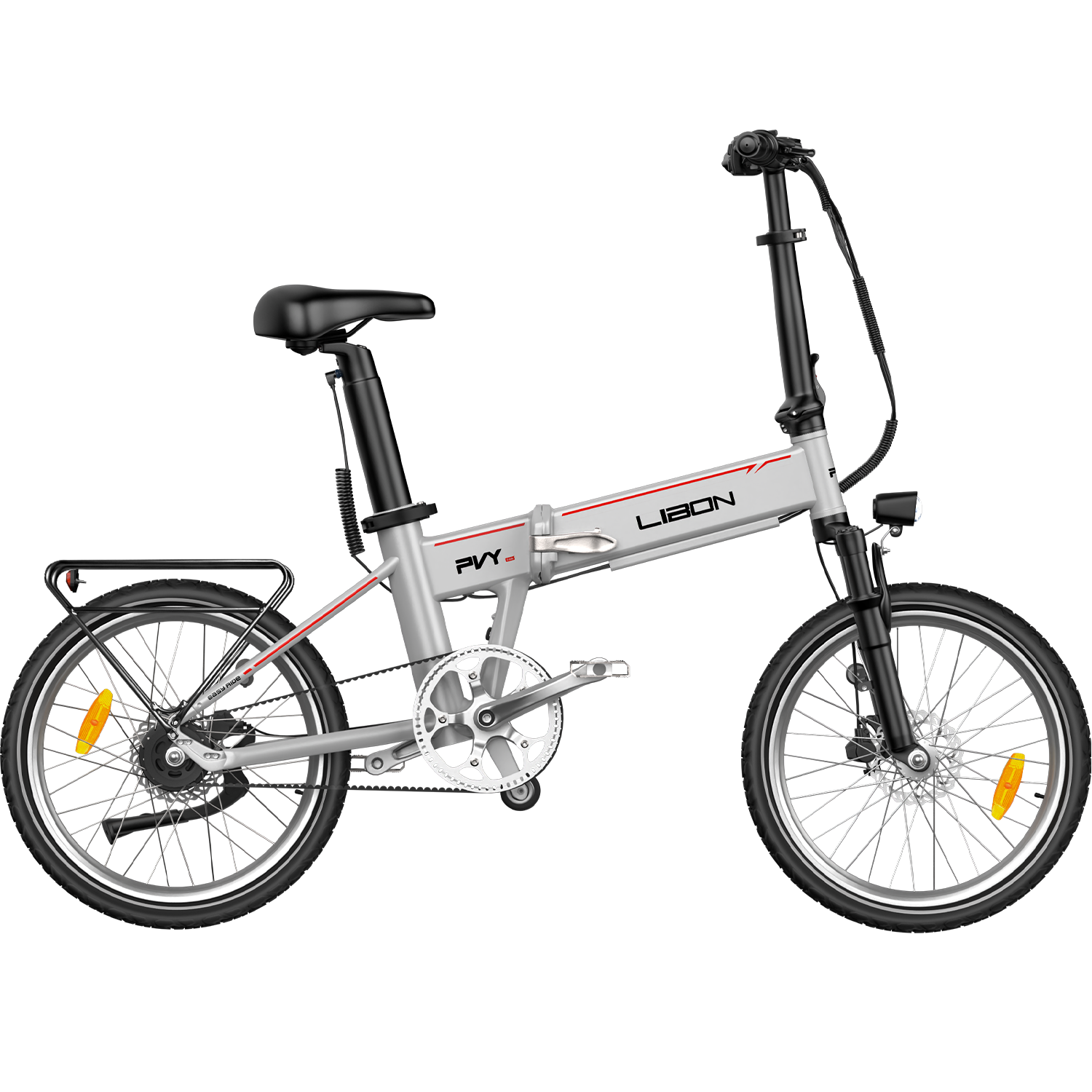 PVY LIBON(副copiato)