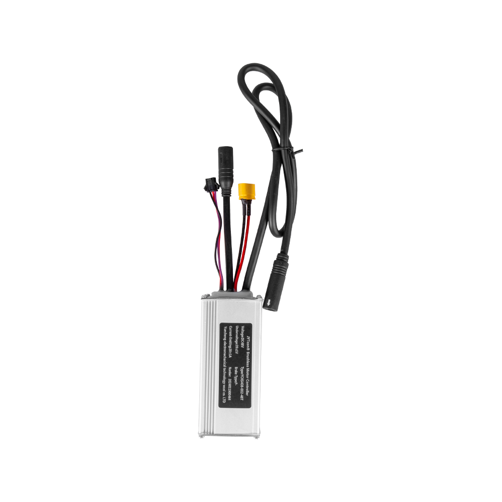 Shengmilo MX03/MX04/MX05/MX06 elsykkelkontroller 48V