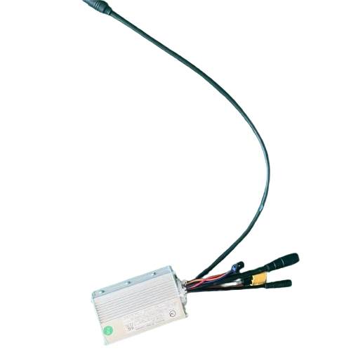 Z20 MAX bezszczotkowy kontroler