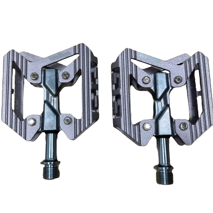 Libon Pedalen (1 paar)