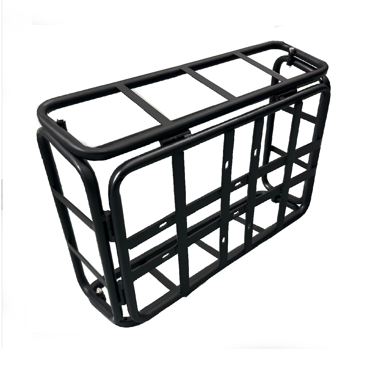 Suporte Traseiro BT20