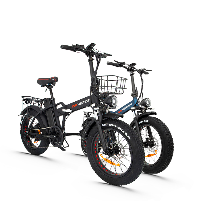 Drvetion Combo Sale AT20 *2