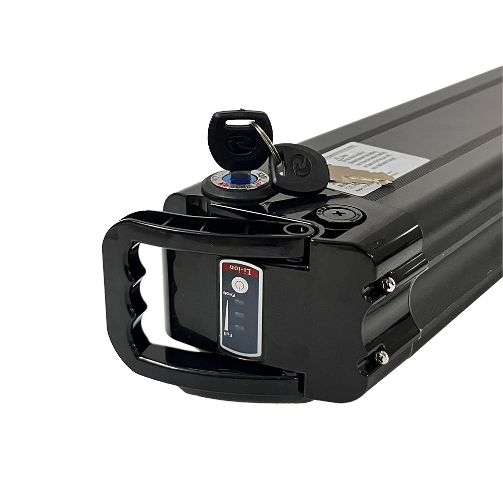 Bateria Samsung 50E 48V 10AH/15AH/20AH Para AT20/CT20