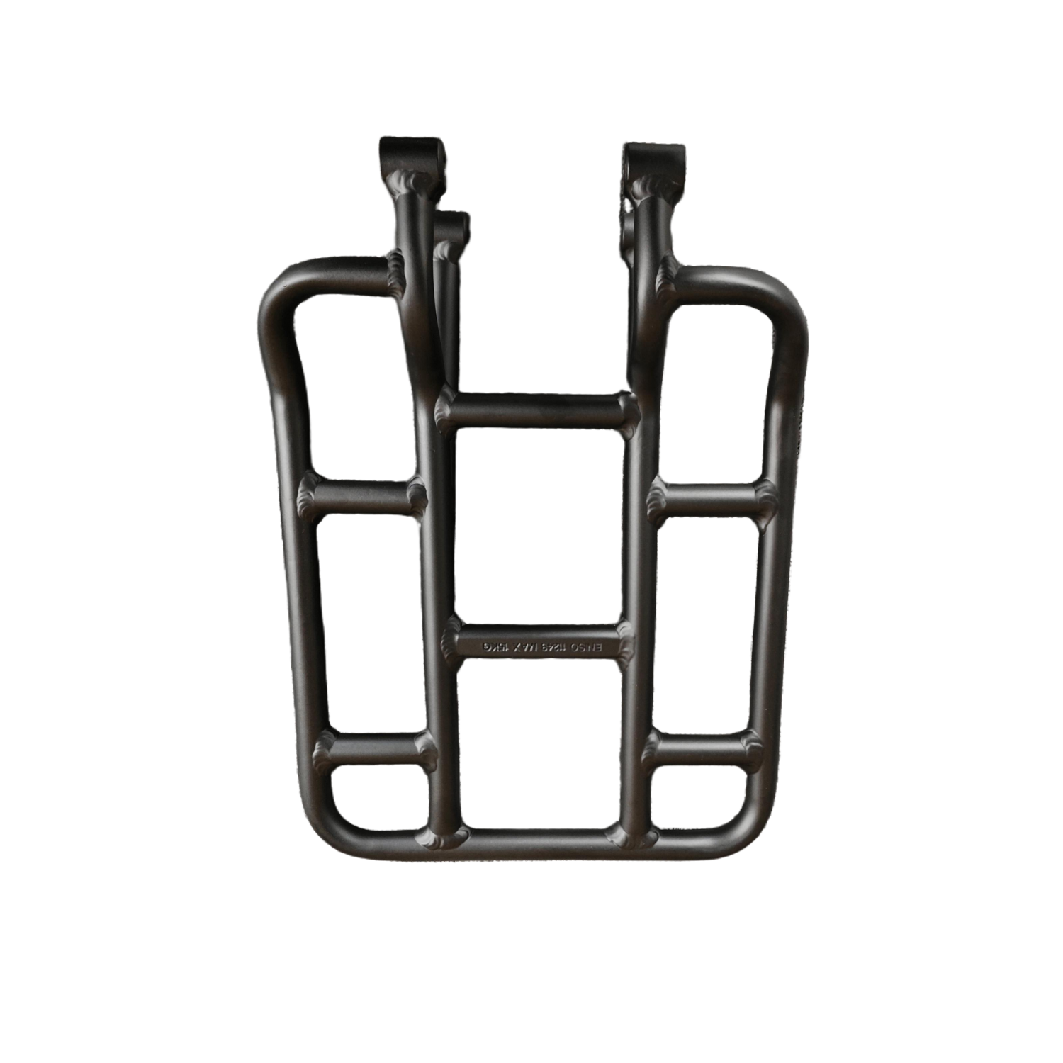 Turbo Front Rack (Kun gældende for PVY Turbo)