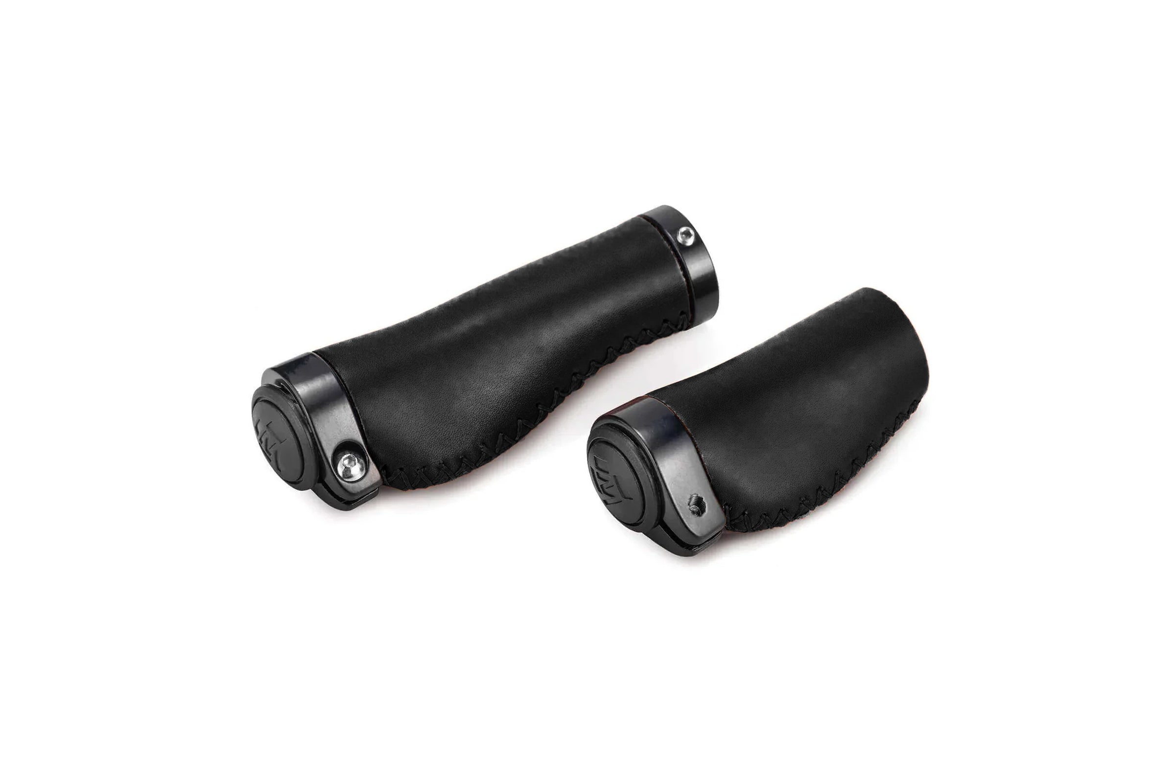 Retro Handlebar Cover