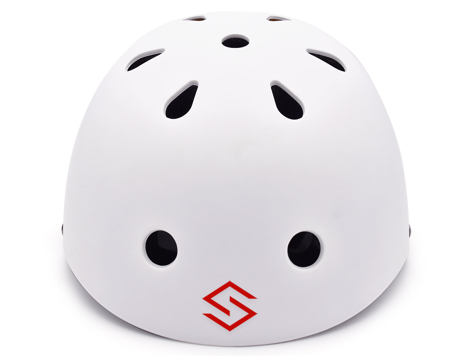 Capacete de Ciclismo SAMEBIKE