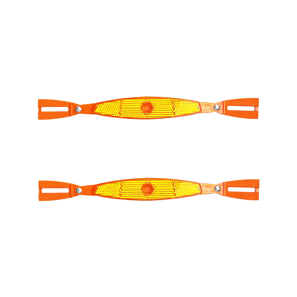 Refletores para Rodas