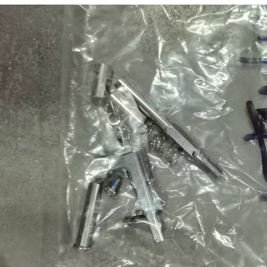 Z20 PRO Fecho Dobrável para Guiador