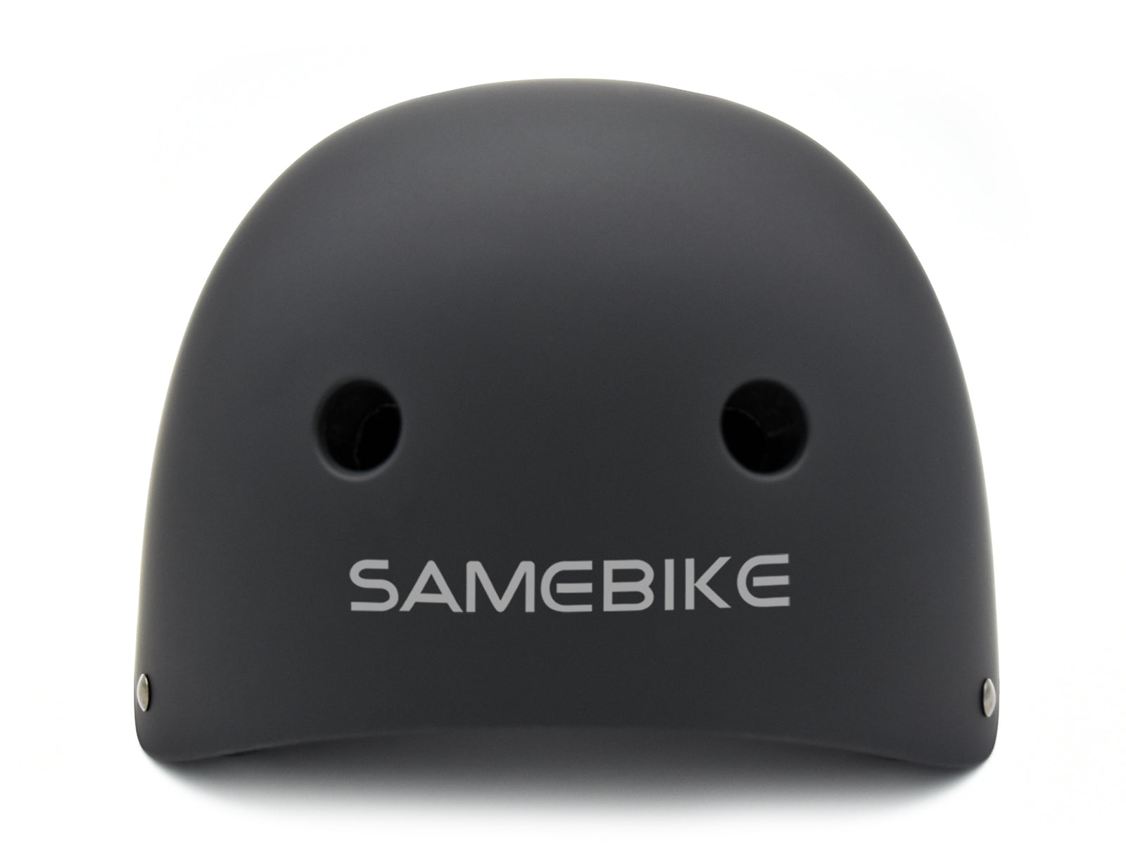 Capacete de Ciclismo SAMEBIKE
