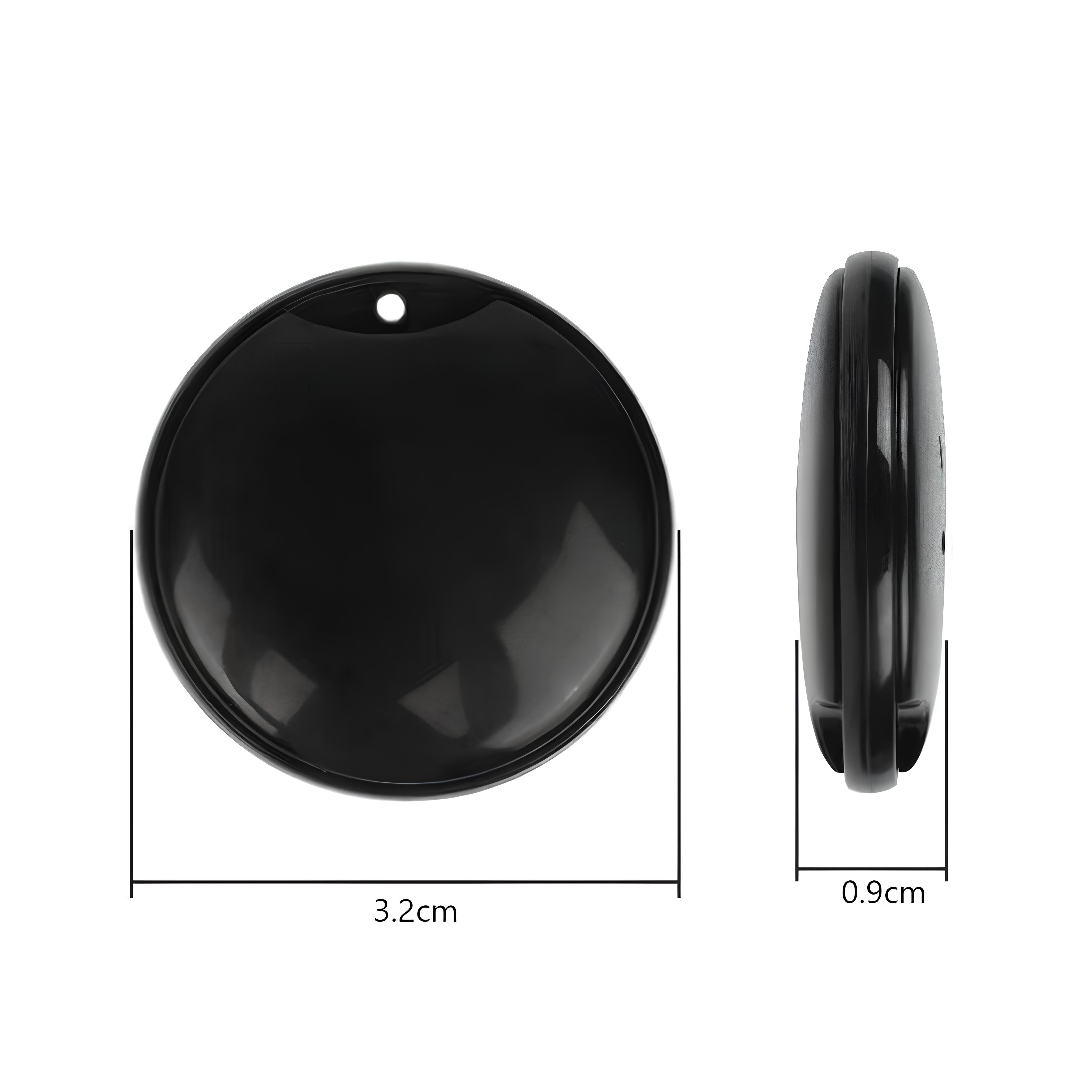 Localisateur de balises