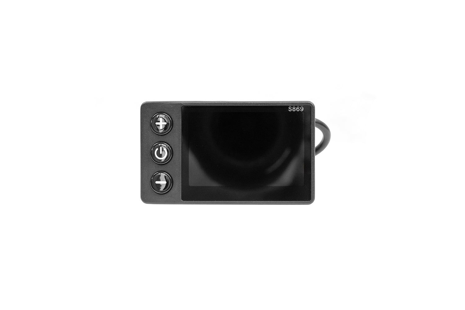 Écran multifonction Duotts C29