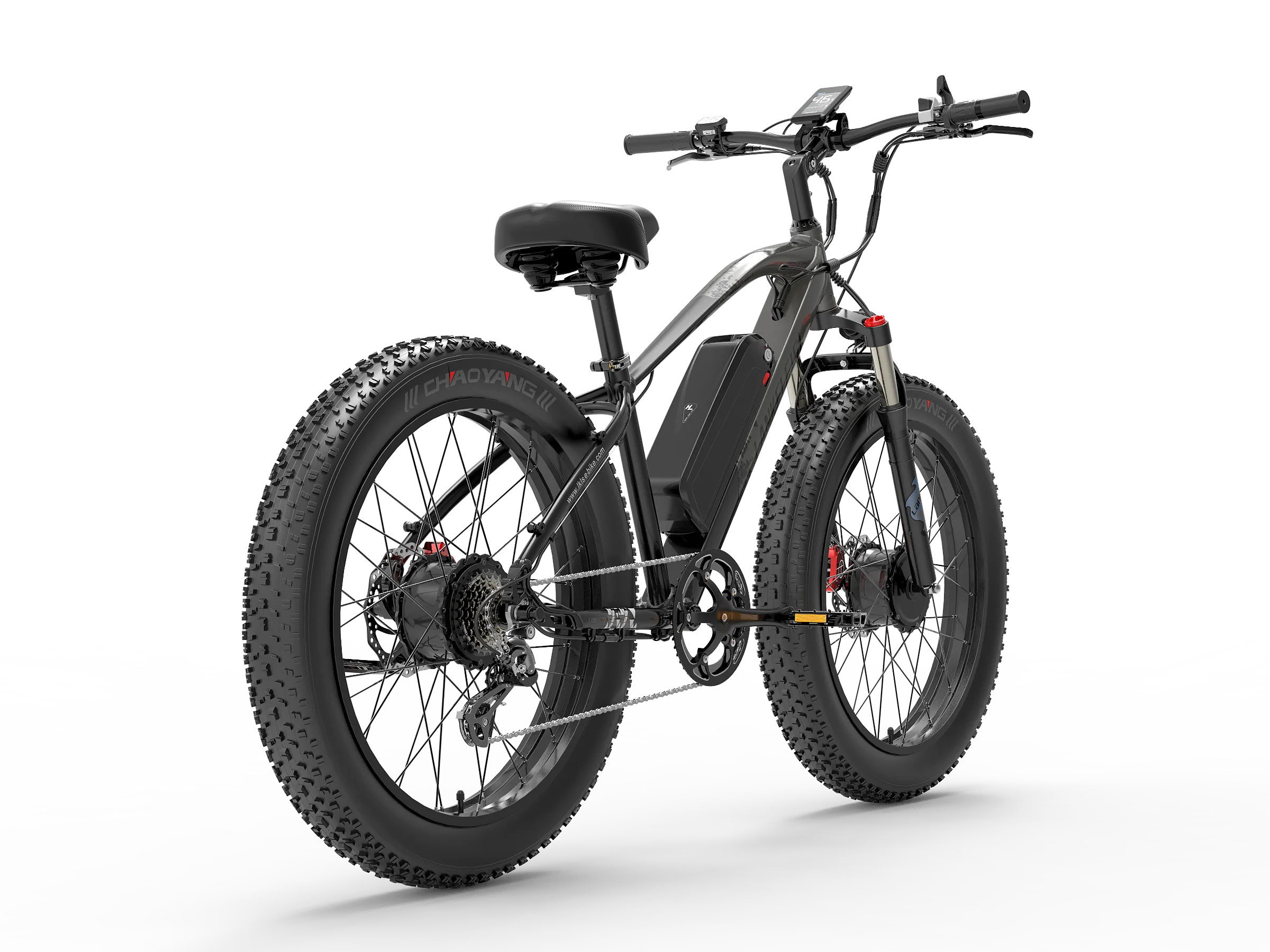 LANKELEISI MG740PLUS