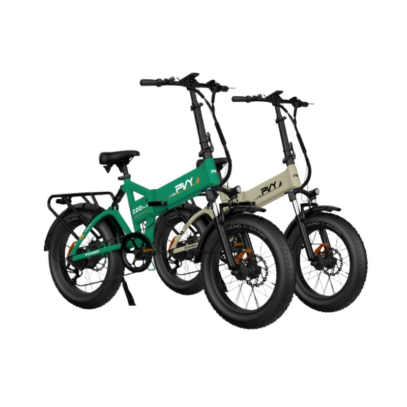 Venda Combo-PVY Z20 PLUS