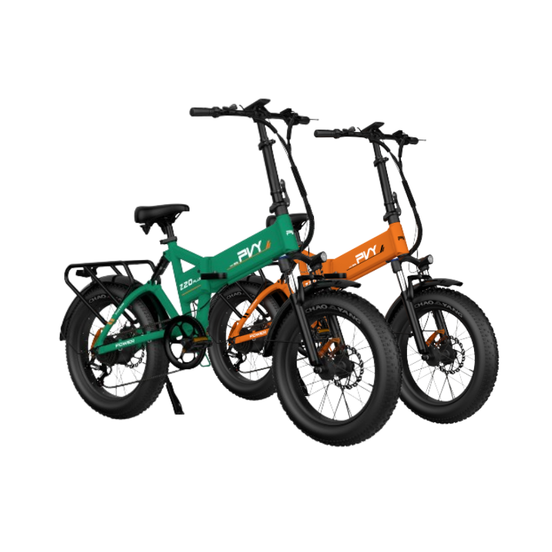 Venda Combo-PVY Z20 PLUS