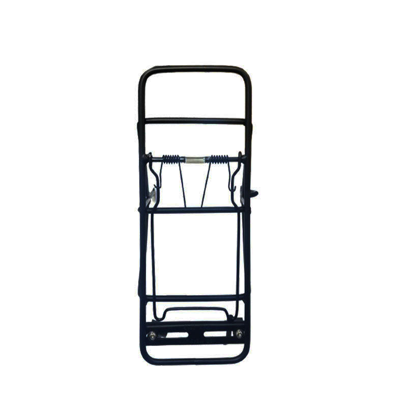 Z20 PRO Suporte Traseiro