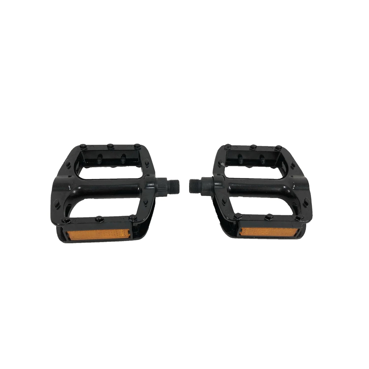 X20 Pedalen (1 paar)