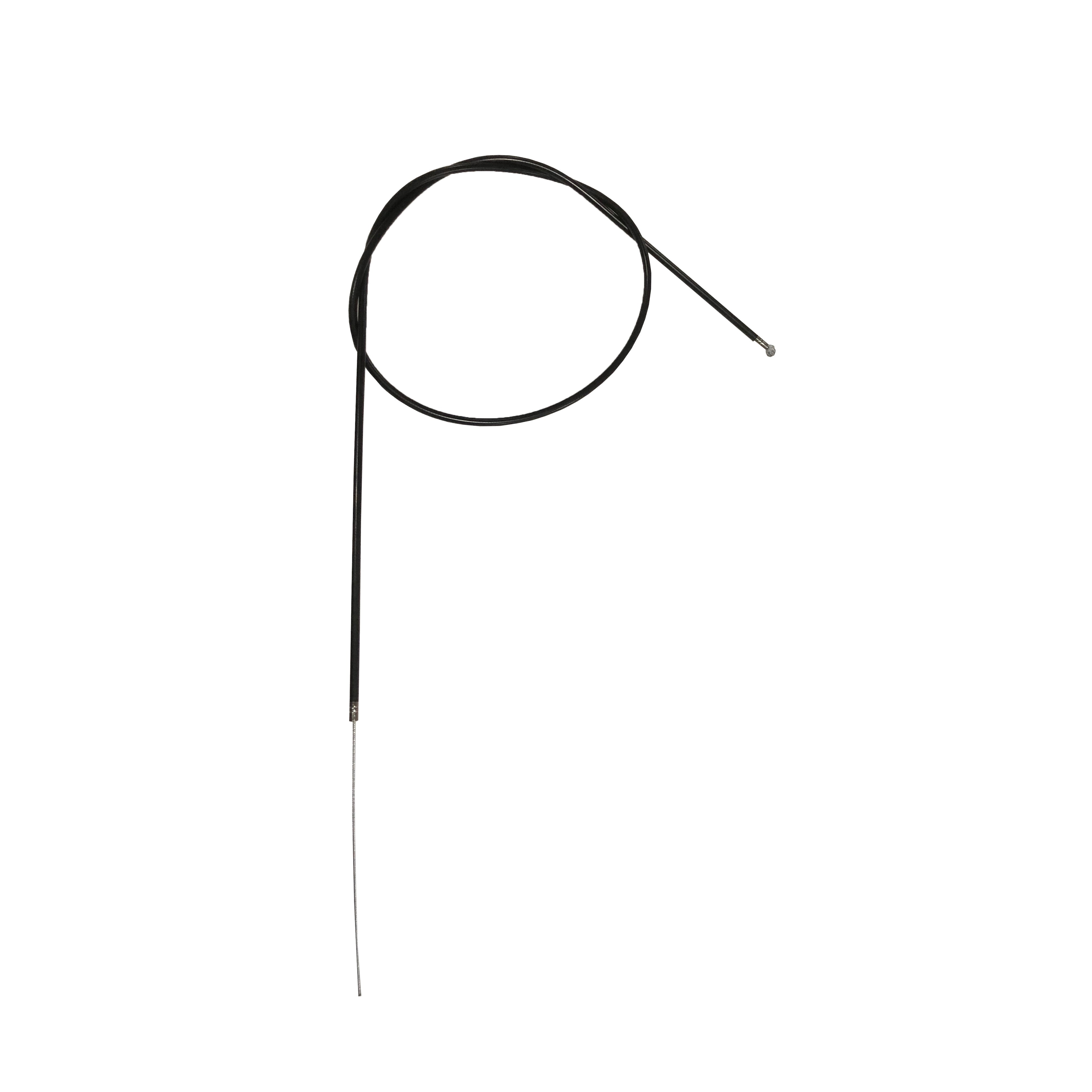 Linha de travão dianteira Z20 PRO