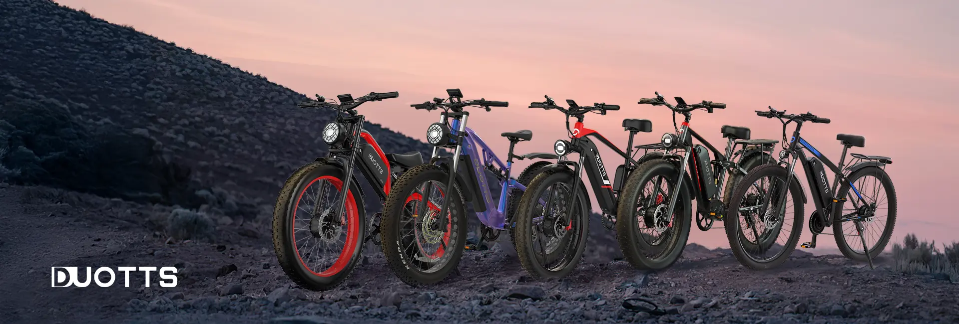 Andre tilbehør sendes til Storbritannien