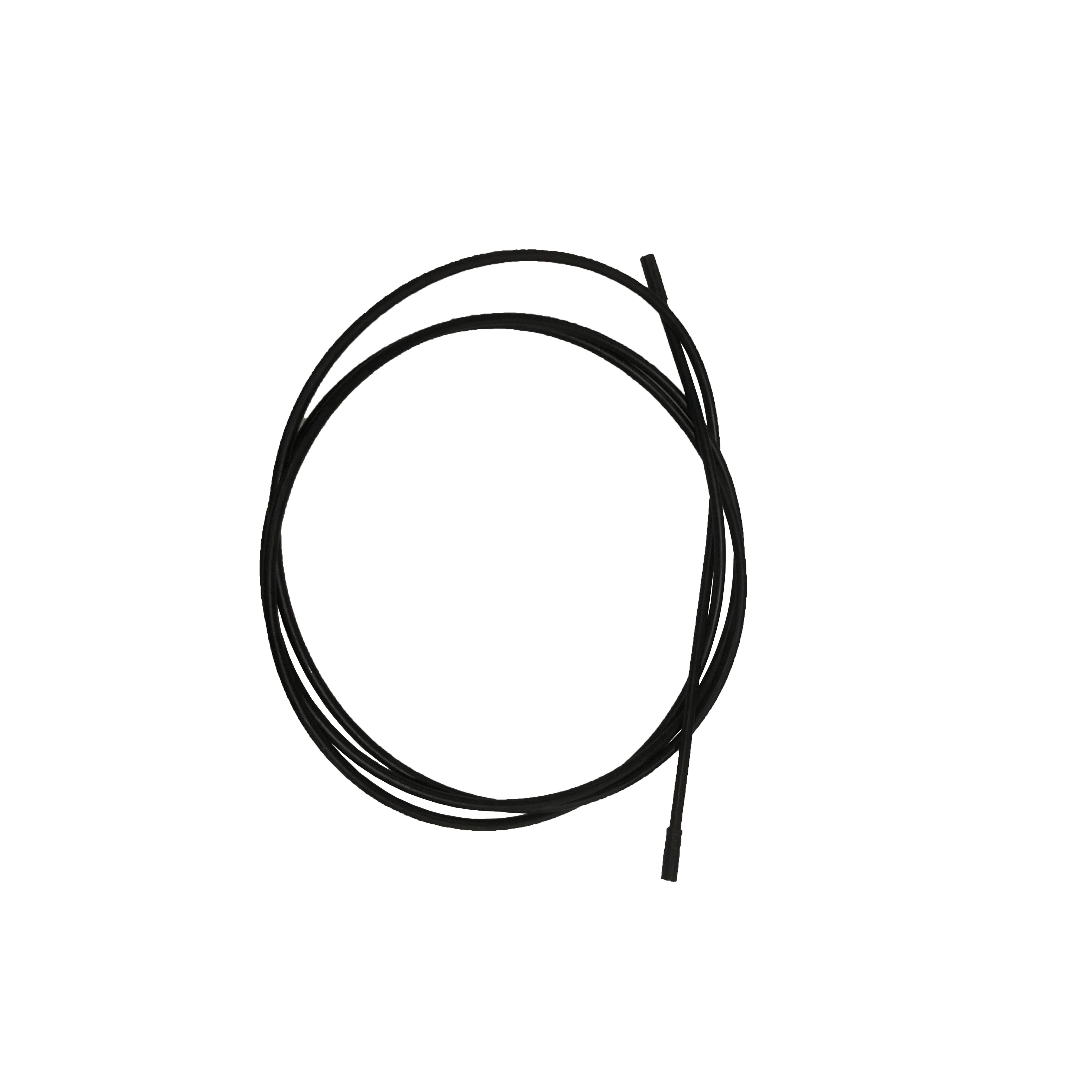 Z20 PRO Variable speed cable tube