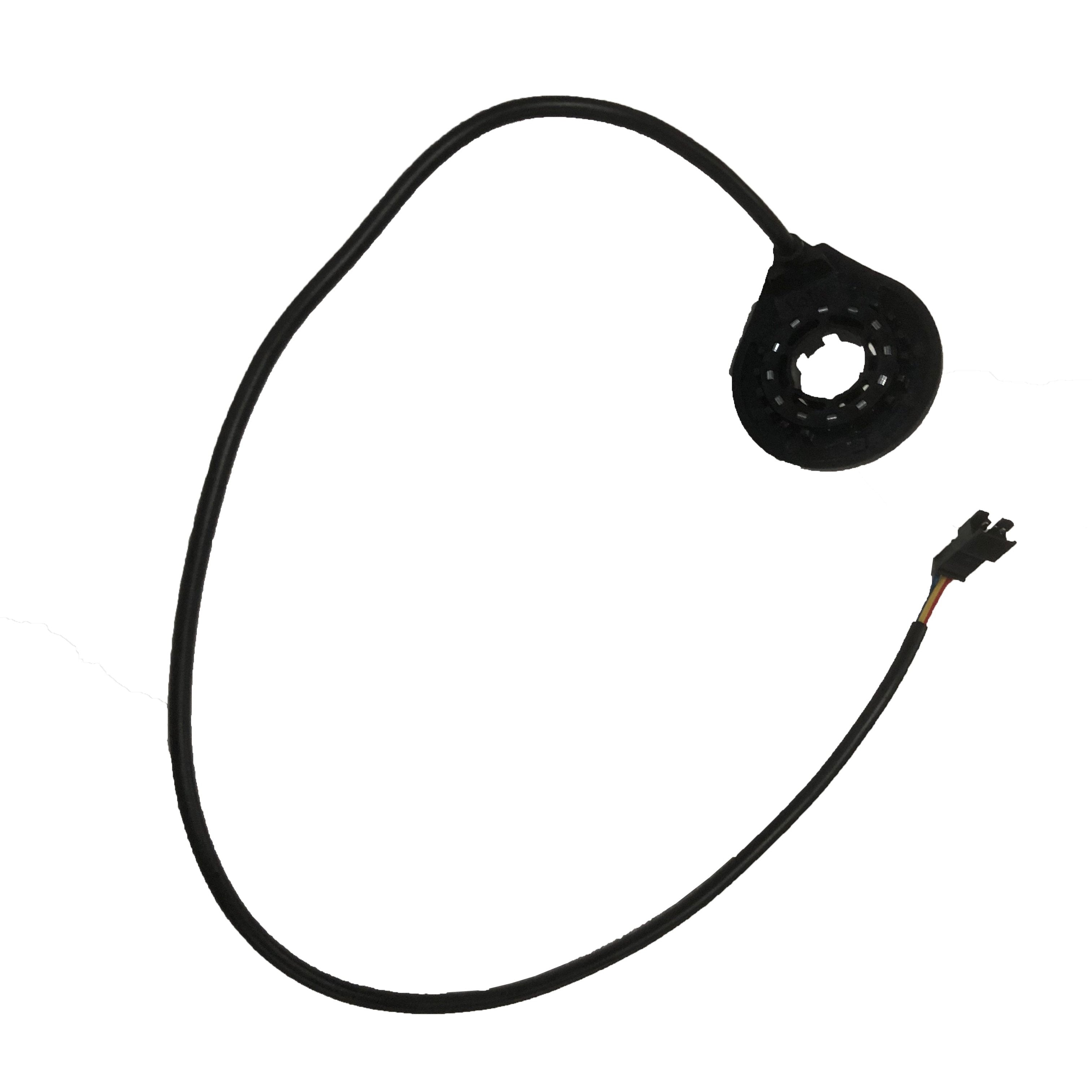 Z20 PLUS avustussensori