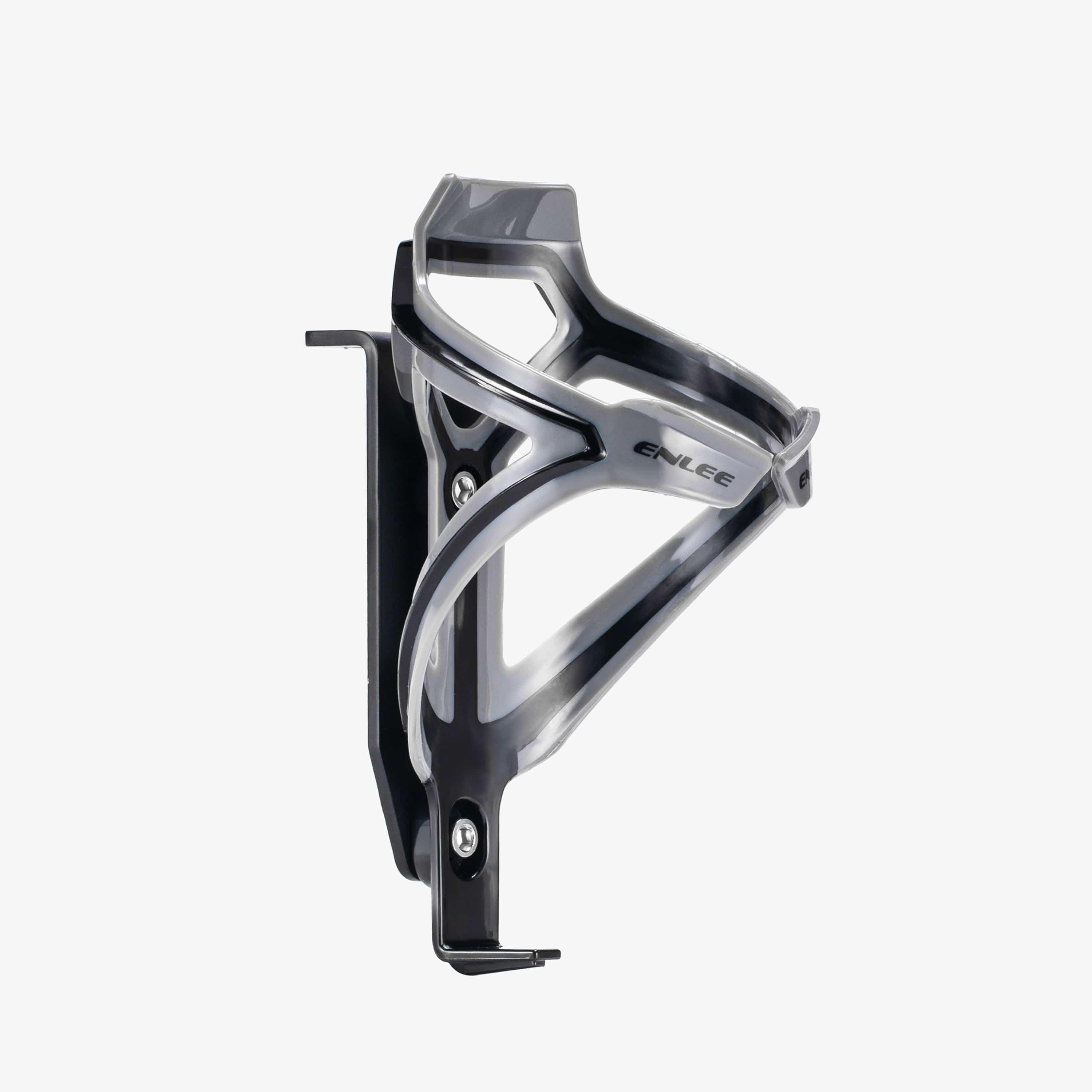 MIHOGO luftflaskhållare