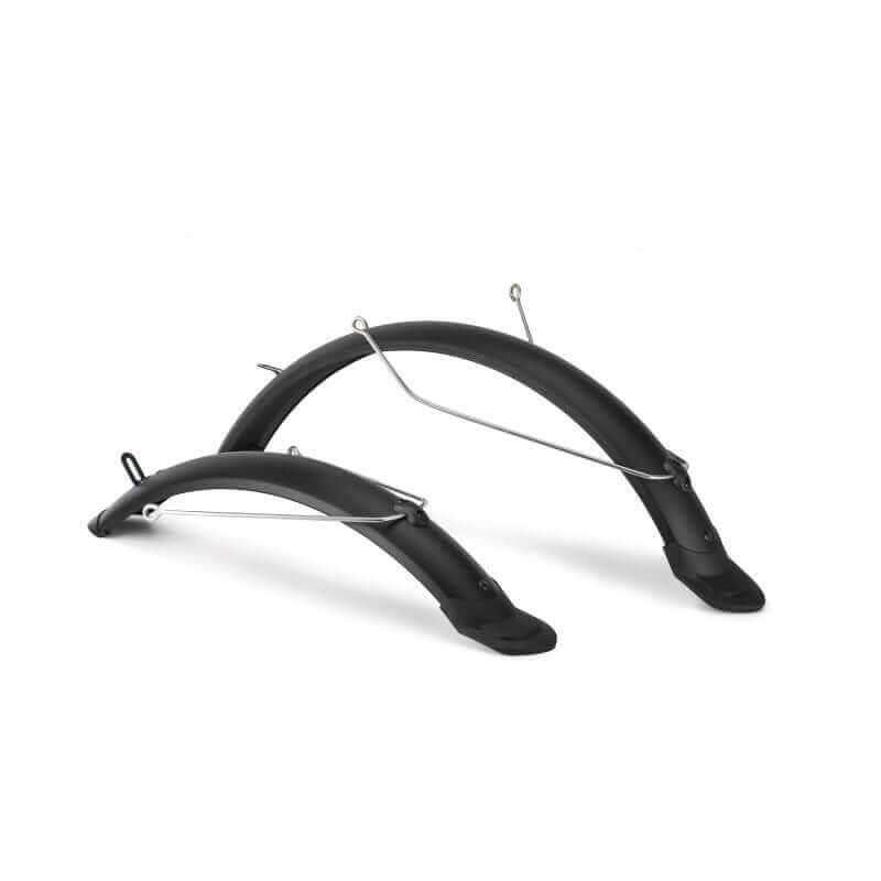 RX 2.4 Erikoislokasuoja