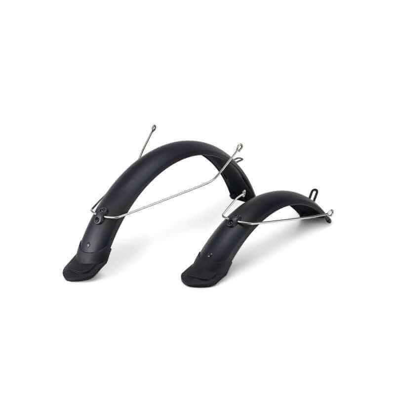 RX 2.4 Erikoislokasuoja