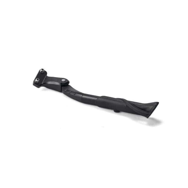 NX/ONE- 4.0 Apoio de Pé