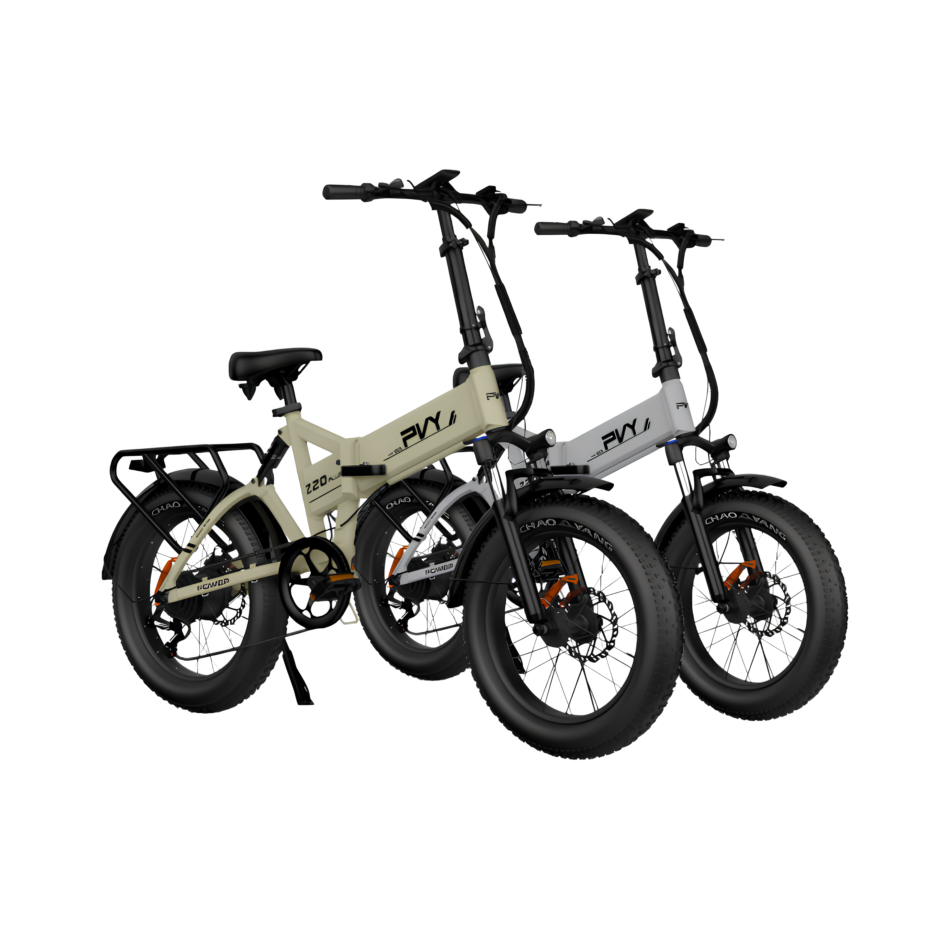 Venda Combo-PVY Z20 PLUS