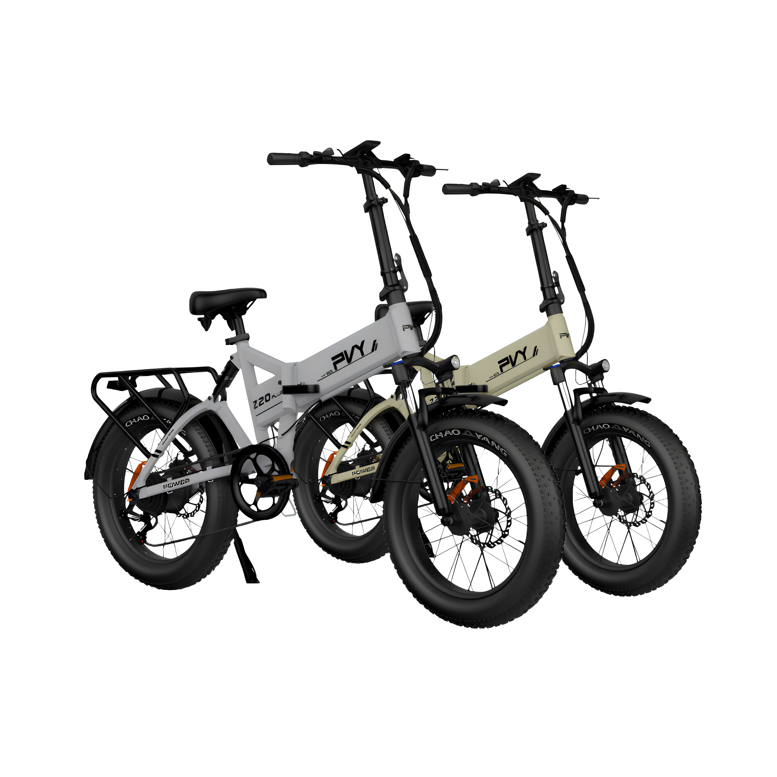 Venda Combo-PVY Z20 PLUS