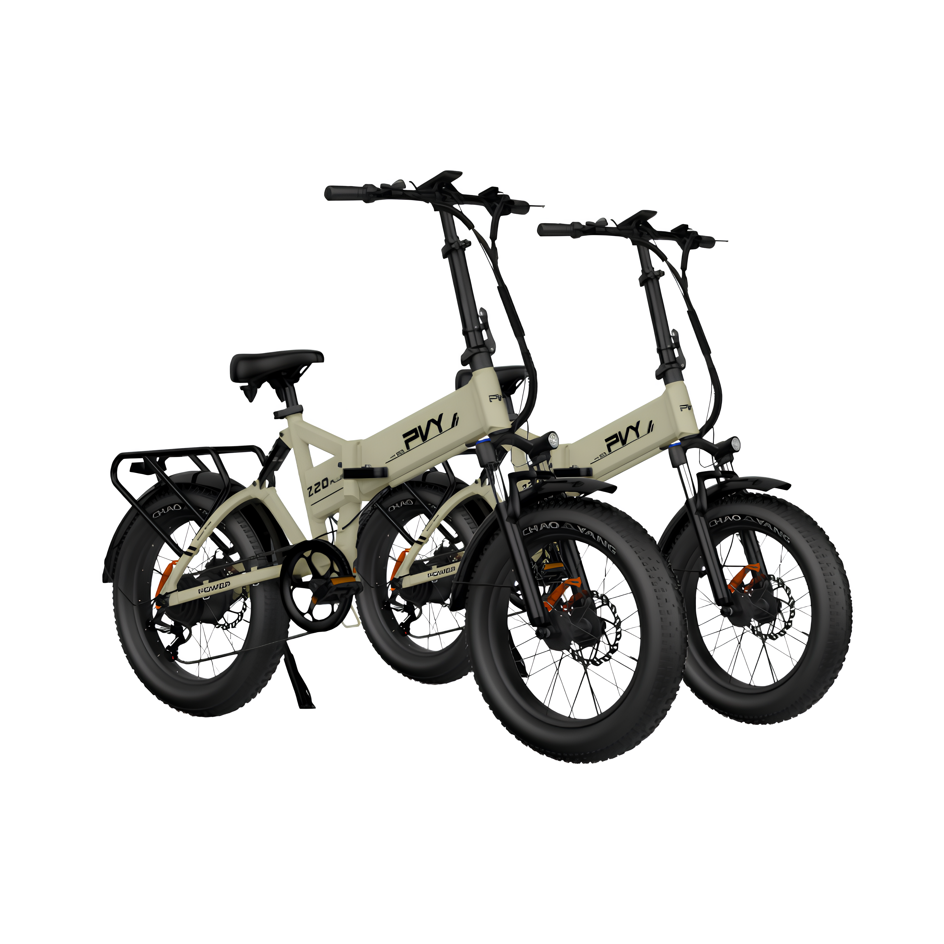 Venda Combo-PVY Z20 PLUS