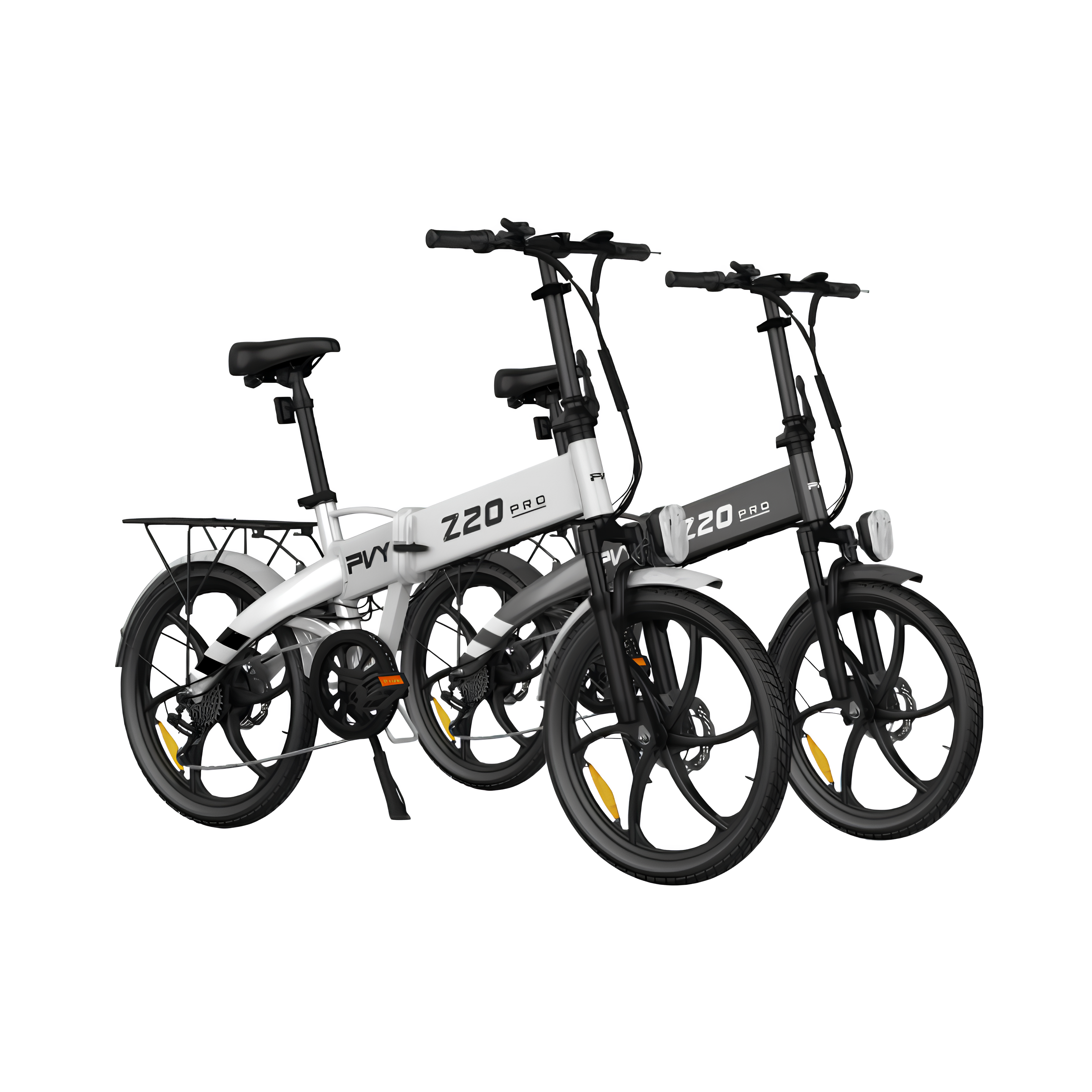 Venda Combo-PVY Z20 PRO