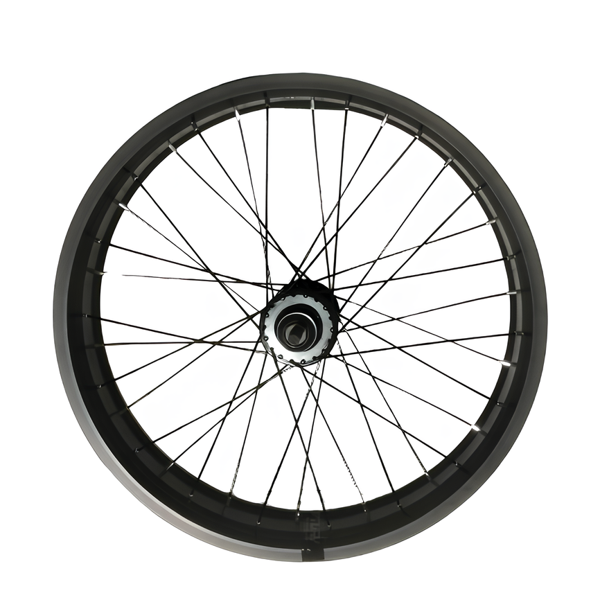 Raggi per pneumatici PVY Z20 PLUS