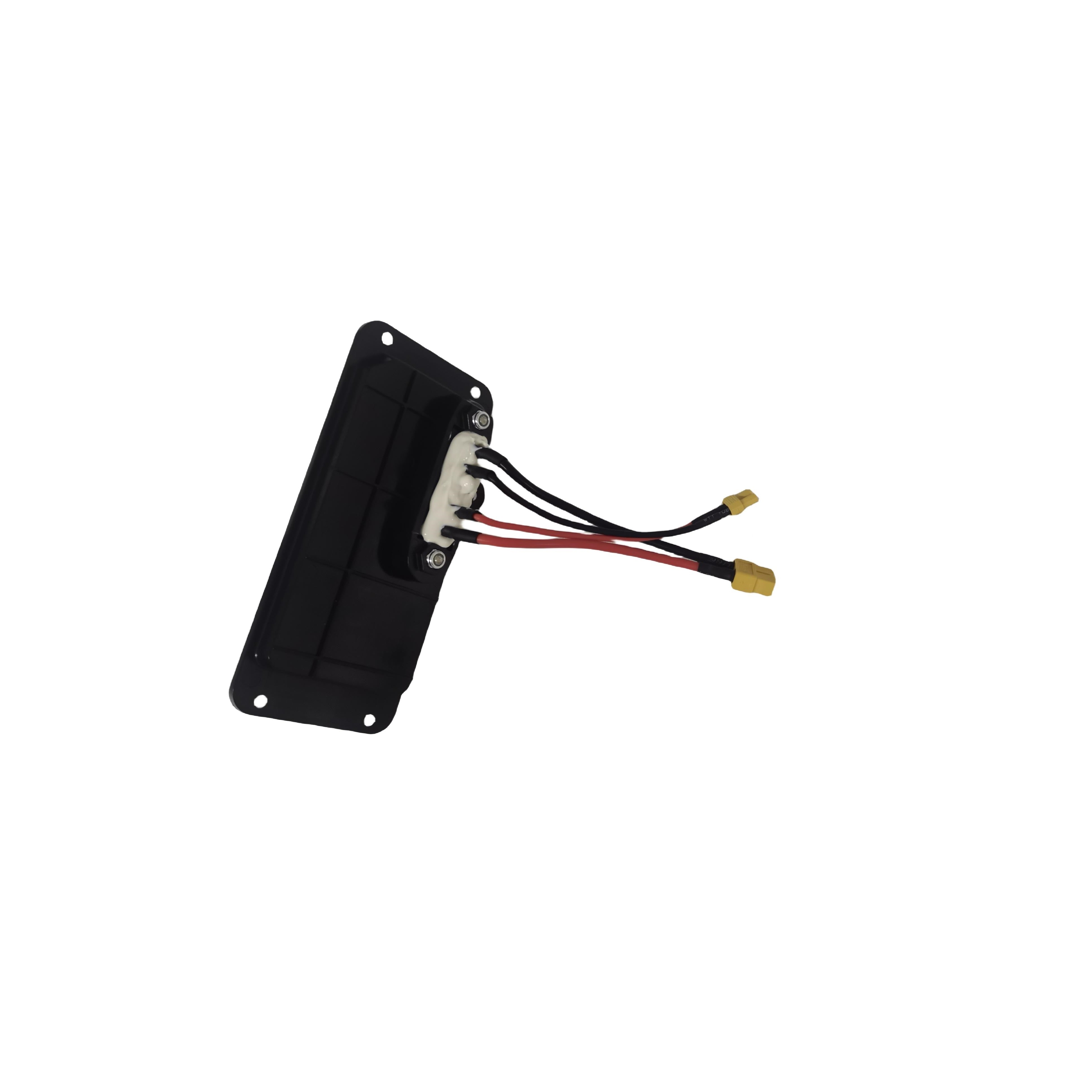 Z20 PLUS Samsung batterilucka