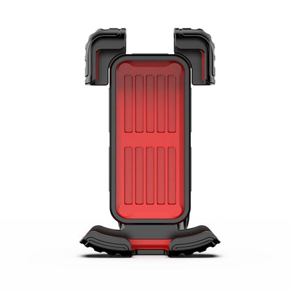 Duotts schokabsorberende telefoonhouder Verzenden naar VK