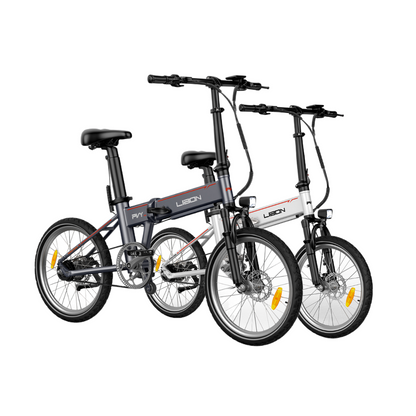 Venda combinada-PVY LIBON