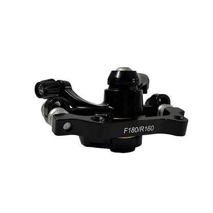 Assento do Travão da Roda Traseira AT20/CT20