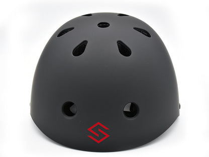 Capacete de Ciclismo SAMEBIKE