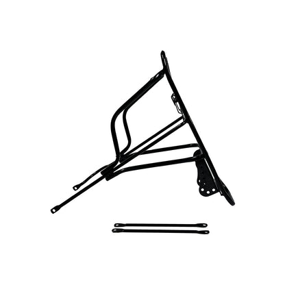 Suporte do Banco Traseiro AT20