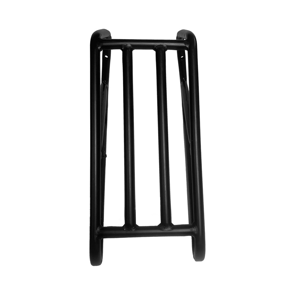 Rear Seat Bracket For BT20