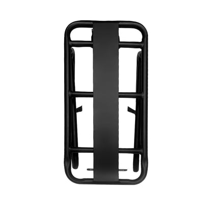 Suporte Traseiro Reforçado para CT20