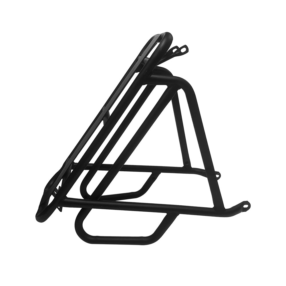 Suporte Traseiro Reforçado para CT20