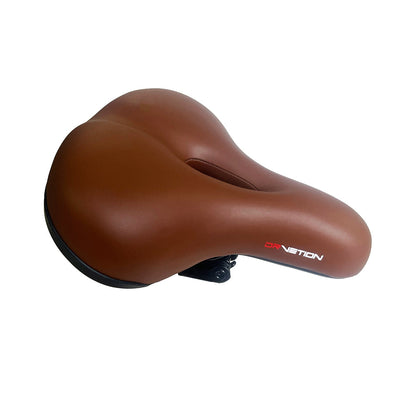 Banco Conforto Alargado